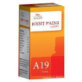 Allen A19 Joint Pain Oil(1) 